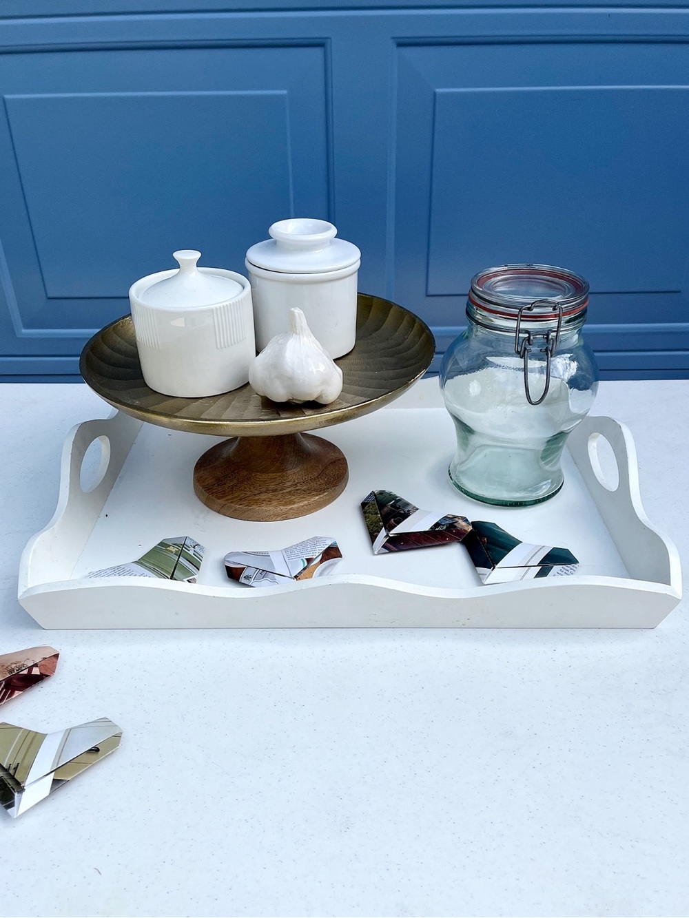 🆕 Listing! Kitchen Bundle